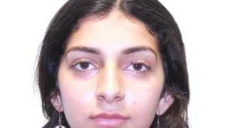 minoră răpită argeș