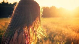 minoră răpită argeș