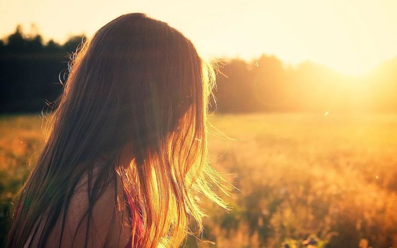 minoră răpită argeș