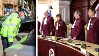 VIDEO | Mii de amenzi ar putea fi anulate