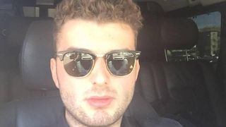 VIDEO | Victoraş Micula, scandal cu Poliţia