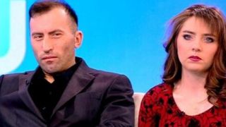 vulpița de la vaslui a dispărut