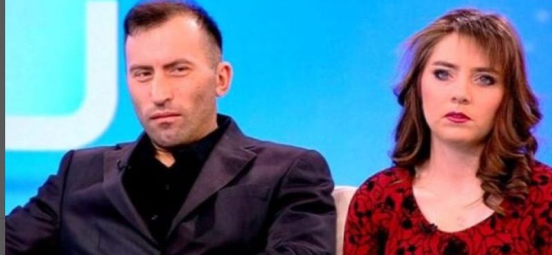 vulpița de la vaslui a dispărut