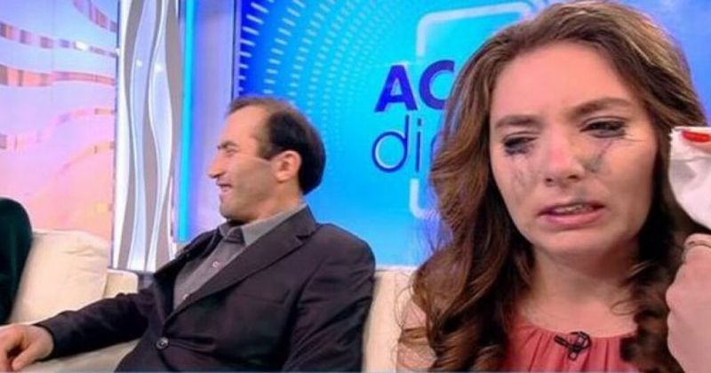 vulpița de la vaslui a dispărut