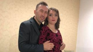 vulpița de la vaslui a dispărut