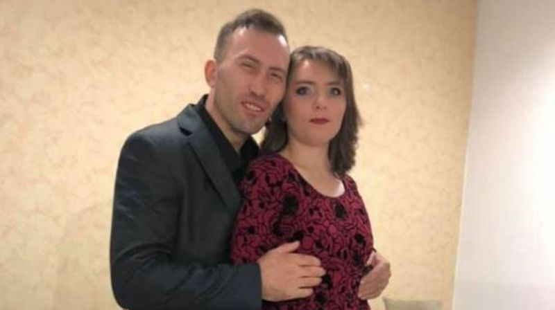 vulpița de la vaslui a dispărut