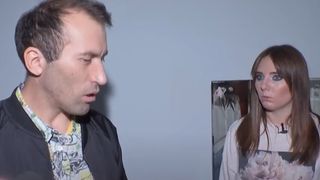 vulpița de la vaslui a dispărut