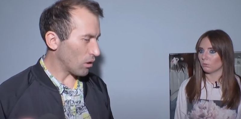 vulpița de la vaslui a dispărut