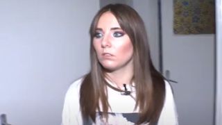 vulpița de la vaslui a dispărut