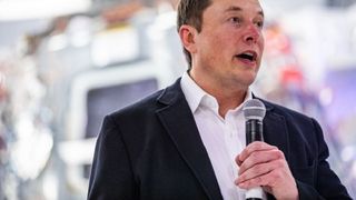 Elon Musk: Pandemia de coronavirus este o practică pentru virusurile viitoare care se vor răspândi la nivel global