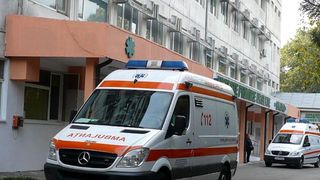 Numărul deceselor provocate de coronavirus în România a ajuns la 898