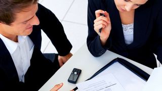 Ministrul Fondurilor Europene anunță 750 de miloane de euro pentru IMM-uri