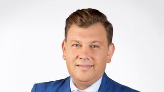 Scoala online in vremea pandemiei.  Aproape un milion de copii din Romania nu au acces la educatie