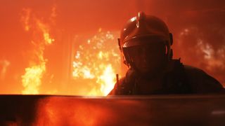 "Scurtcircuit", un film inspirat din evenimente reale, la Kanal D