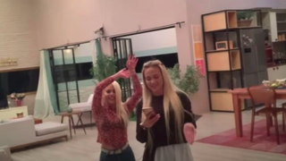 Surpriză &icirc;n emisiunea Puterea Dragostei! Pe cine a pus ochii Maria, "noua" concurentă