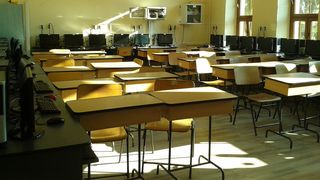 Cum se &icirc;ncheie situația școlară a elevilor. Ministrul Educației a făcut anunțul