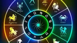 Horoscop 9 mai 2020