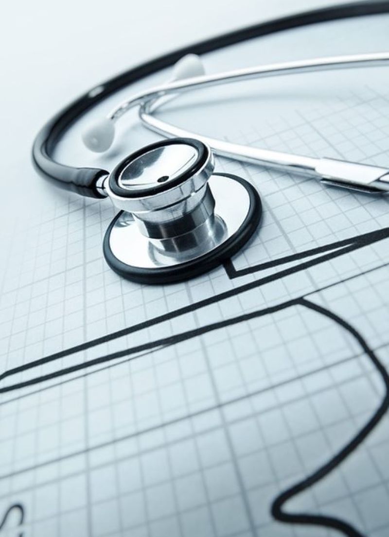 cadre medicale infectate cu coronavirus