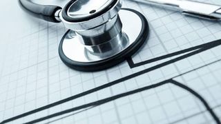 cadre medicale infectate cu coronavirus