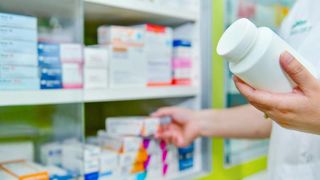 Afacerea Euthyrox, pas cu pas. De ce nu știe ANM unde sunt medicamentele?