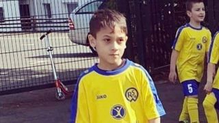 părinții ramonei de la puterea dragostei