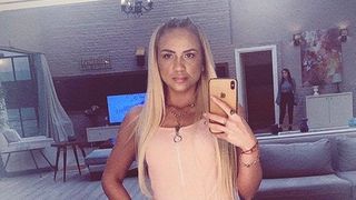 părinții ramonei de la puterea dragostei