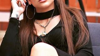 părinții ramonei de la puterea dragostei