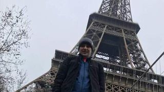 părinții ramonei de la puterea dragostei