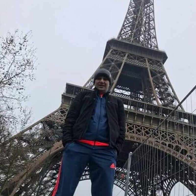 părinții ramonei de la puterea dragostei