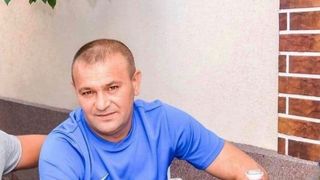 părinții ramonei de la puterea dragostei