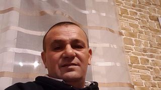 părinții ramonei de la puterea dragostei