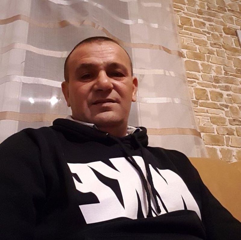 părinții ramonei de la puterea dragostei