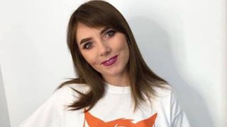 vulpița și viorel stegaru sf&acirc;rșitul apariției