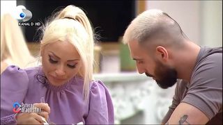 andreea-pirui-marius-puterea-dragostei-s-au-despartit