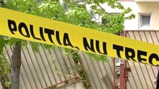 VIDEO | Au intrat în casa ororilor