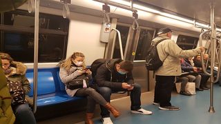 VIDEO | Cum vom călători după 15 mai