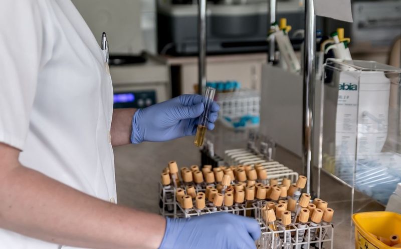 coronavirus italia decese