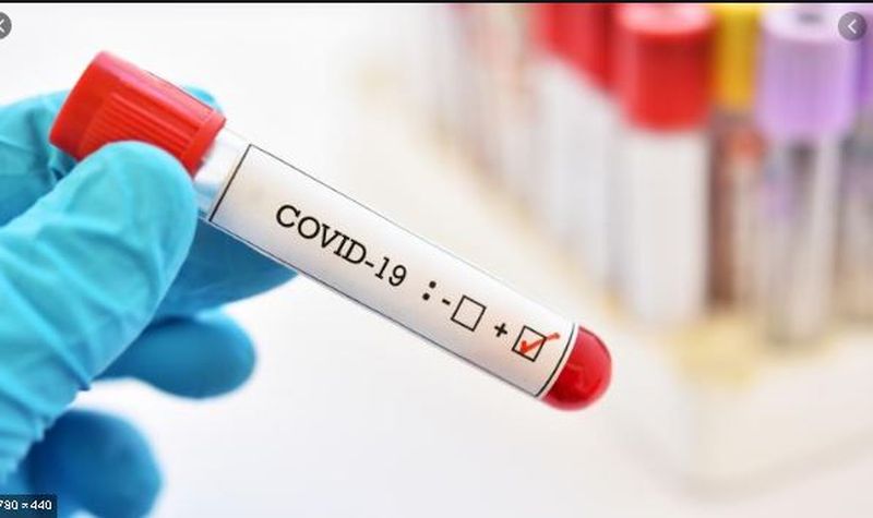 decese coronavirus regatul unit