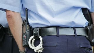 focuri de armă arad 