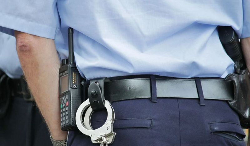 focuri de armă arad 