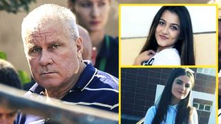 Bombă în cazul Caracal. S-a descoperit adevărul: Alexandra Măceșanu și Luiza Melencu sunt moarte