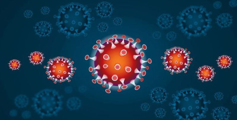 Washington Beijing Moscova propagandă