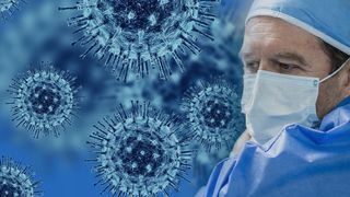 coronavirus rusia decese