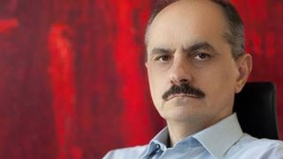 Un medic din Rom&acirc;nia susține că a găsit vaccinul &icirc;mpotriva Covid-19: &rdquo;M-am vaccinat, funcționează!&rdquo;