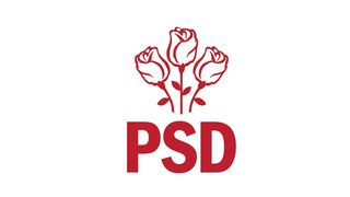 PSD atacă decizia Guvernului cu privire la măsurile de relaxare impuse după 15 mai