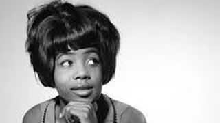 Lumea muzicii este &icirc;n doliu. C&acirc;ntăreața Millie Small s-a stins din viață &icirc;n urma unui infarct 