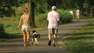 VIDEO| Măsuri stricte: Cum va fi viața după 15 mai