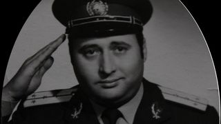 A murit comisarul Traian Tandin: ”O legendă a Poliției Române”