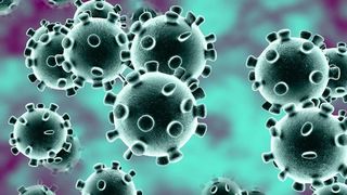 Rusia - Numărul de cazuri confirmate de coronavirus a depăşit pragul de 200.000