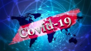 Bilanţul mondial al pandemiei de coronavirus: aproape 280.000 de decese